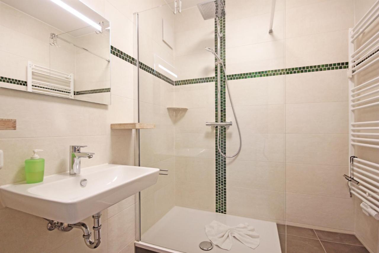 Scheiblesmoos 4 Sterne Apartment เนสเซลวัง ภายนอก รูปภาพ
